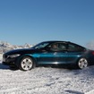 BMW 440i