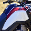 CRF1000L Africa Twin