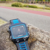 GARMIN ForeAthlete 920XTJ