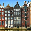 英LCCフライビー、アムステルダム＝ダンディー線を新規開設へ