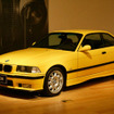 【BMW 3シリーズクーペ 新型】“キックバック”の伝統