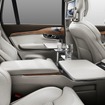 ボルボ XC90 エクセレンス