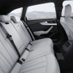 アウディ S4 アバント 新型
