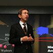 日産の新デザインセンターが見せてくれたこと