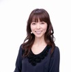 久保純子さん