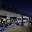 WRC 第3戦 ラリー・メキシコ