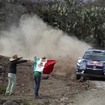 WRC 第3戦 ラリー・メキシコ