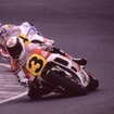 鈴鹿の名対決 1989年WGP日本GP シュワンツ vs レイニー