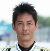 井筒仁康選手