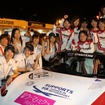 Mazda Women in Motorsport Project