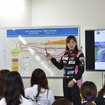 Mazda Women in Motorsport Project