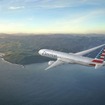 アメリカン航空、ロサンゼルス＝香港線を開設へ