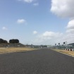 Circuit Challengerは最先端のEVマシンで鈴鹿サーキットを走ることができる。