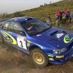 【WRCアルゼンチンラリー】南半球でいよいよ開幕、1カ月半の休暇の成果を見せろ