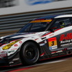 #3 日産GT-R （GT300クラス）