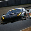 #51 フェラーリ488 GT3（GT300クラス）