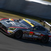 #11 メルセデスAMG GT3（GT300クラス）