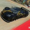 『DRIVECLUB』のEvolution Studiosが閉鎖―17年の歴史に幕