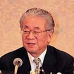 【新聞ウォッチ】今度は辞任騒動、愛知万博で苦悩する豊田章一郎会長