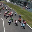 2015鈴鹿8耐