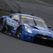 #12 GT-R（GT500クラス）