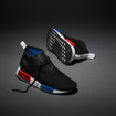 「NMD_C1」（2万300円）