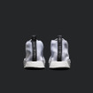 「NMD_C1」（2万300円）