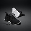 「NMD_R1」（1万3,200円）