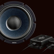 DIATONE DS-G20　¥64,800