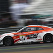 2016スーパー耐久開幕戦決勝