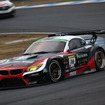 2016スーパー耐久開幕戦決勝