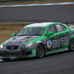 2016スーパー耐久開幕戦決勝