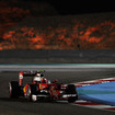 2016F1第2戦バーレーンGP決勝