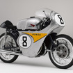 ホンダ  RC142（1959年）