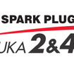 2016 NGKスパークプラグ 鈴鹿2&4レース