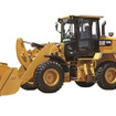 Cat 926M ホイールローダー