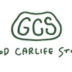 GOOD CAR LIFE STORE
