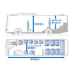 都市型　カタログ用特別仕様車