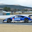 #17 KEIHIN NSX CONCEPT-GT