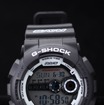 G-SHOCK×RAYSモデル 2016