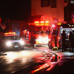 熊本県熊本地方を震源とする地震が14日夜に発生(C)GettyImages