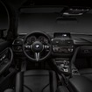 BMW M3セダン/M4クーペ コンペティションパッケージ