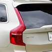 ボルボ XC90 T8 Twin Engine AWD Inscription