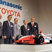 【新聞ウォッチ】日産も「ユニクロ」化!?、中国で乗用車を合弁生産