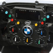 BMWザウバー「F1.07」…写真蔵