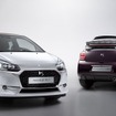 DS 3 改良新型