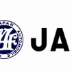 JAF