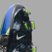 ナイキ マーキュリアルの歴史をまとめたシューズ What The Mercurial 限定発売 レスポンス Response Jp ナイキ マーキュリアルの歴史をまとめたシューズ What The Mercurial 限定発売 レスポンス Response Jp