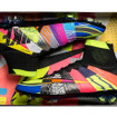 ナイキ、マーキュリアルの歴史をまとめたシューズ「What the Mercurial」限定発売