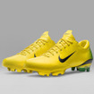 ナイキ、マーキュリアルの歴史をまとめたシューズ「What the Mercurial」限定発売